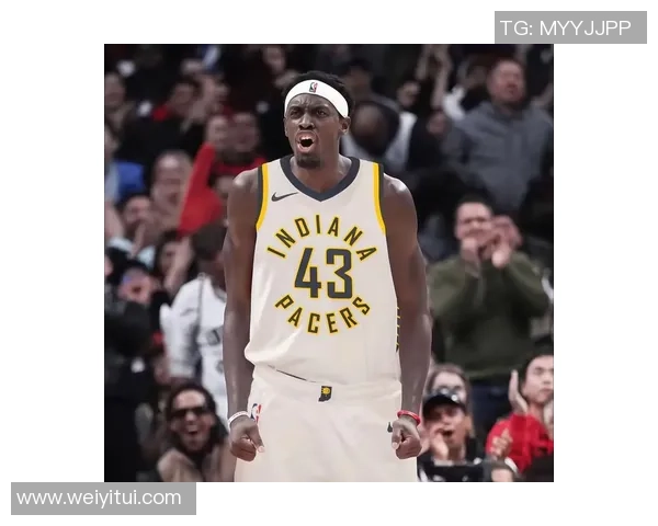 帕斯卡尔西亚卡姆如何引领球队走向胜利的秘诀与挑战