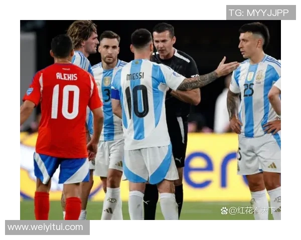 德国与阿根廷对决地点揭秘赛事背后的故事与意义