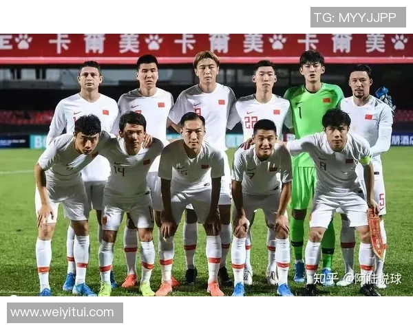 成都乒乓球队与深圳乒乓球队赛后复盘意识分析与战术总结