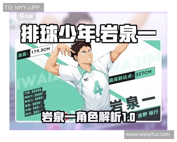 排球新手必看：从基础技能到个人能力全面提升的实用指南